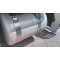 PETERBILT 579 2012-2022 FUEL TANK thumbnail 1