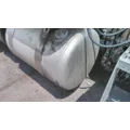 PETERBILT 579 2012-2022 FUEL TANK thumbnail 2