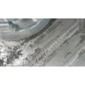 PETERBILT 579 2012-2022 FUEL TANK thumbnail 3