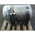 PETERBILT 579 2012-2022 FUEL TANK thumbnail 4