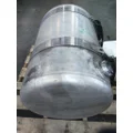 PETERBILT 579 2012-2022 FUEL TANK thumbnail 5