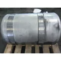 PETERBILT 579 2012-2022 FUEL TANK thumbnail 6