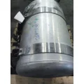 PETERBILT 579 2012-2022 FUEL TANK thumbnail 7