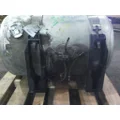 PETERBILT 579 2012-2022 FUEL TANK thumbnail 8