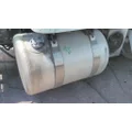 PETERBILT 579 2012-2022 FUEL TANK thumbnail 1
