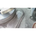 PETERBILT 579 2012-2022 FUEL TANK thumbnail 2