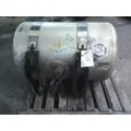 PETERBILT 579 2012-2022 FUEL TANK thumbnail 3