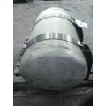 PETERBILT 579 2012-2022 FUEL TANK thumbnail 4