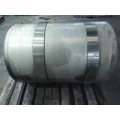 PETERBILT 579 2012-2022 FUEL TANK thumbnail 5