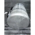 PETERBILT 579 2012-2022 FUEL TANK thumbnail 6