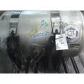 PETERBILT 579 2012-2022 FUEL TANK thumbnail 7