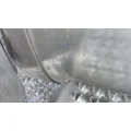 PETERBILT 579 2012-2022 FUEL TANK thumbnail 2
