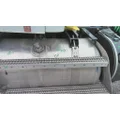 PETERBILT 579 2012-2022 FUEL TANK thumbnail 3