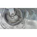 PETERBILT 579 2012-2022 FUEL TANK thumbnail 4