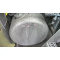 PETERBILT 579 2012-2022 FUEL TANK thumbnail 1
