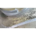 PETERBILT 579 2012-2022 FUEL TANK thumbnail 2