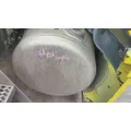 PETERBILT 579 2012-2022 FUEL TANK thumbnail 1