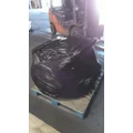 PETERBILT 579 2012-2022 FUEL TANK thumbnail 10