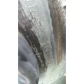 PETERBILT 579 2012-2022 FUEL TANK thumbnail 2