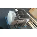 PETERBILT 579 2012-2022 FUEL TANK thumbnail 5