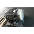 PETERBILT 579 2012-2022 FUEL TANK thumbnail 6