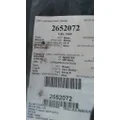 PETERBILT 579 2012-2022 FUEL TANK thumbnail 7