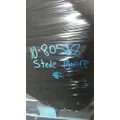 PETERBILT 579 2012-2022 FUEL TANK thumbnail 8