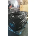 PETERBILT 579 2012-2022 FUEL TANK thumbnail 9