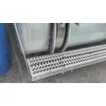PETERBILT 579 2012-2022 FUEL TANK thumbnail 2