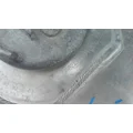 PETERBILT 579 2012-2022 FUEL TANK thumbnail 2