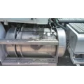 PETERBILT 579 2012-2022 FUEL TANK thumbnail 1
