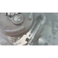 PETERBILT 579 2012-2022 FUEL TANK thumbnail 2
