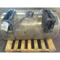 PETERBILT 579 2012-2022 FUEL TANK thumbnail 3