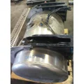 PETERBILT 579 2012-2022 FUEL TANK thumbnail 4