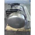 PETERBILT 579 2012-2022 FUEL TANK thumbnail 6