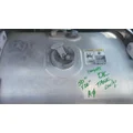 PETERBILT 579 2012-2022 FUEL TANK thumbnail 1