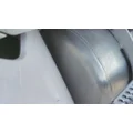 PETERBILT 579 2012-2022 FUEL TANK thumbnail 2