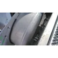 PETERBILT 579 2012-2022 FUEL TANK thumbnail 3