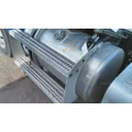 PETERBILT 579 2012-2022 FUEL TANK thumbnail 2