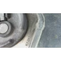 PETERBILT 579 2012-2022 FUEL TANK thumbnail 3