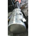 PETERBILT 579 2012-2022 FUEL TANK thumbnail 4