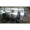 PETERBILT 579 2012-2022 FUEL TANK thumbnail 5