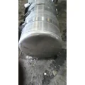 PETERBILT 579 2012-2022 FUEL TANK thumbnail 6