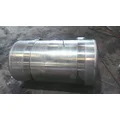 PETERBILT 579 2012-2022 FUEL TANK thumbnail 7