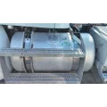 PETERBILT 579 2012-2022 FUEL TANK thumbnail 1