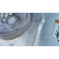 PETERBILT 579 2012-2022 FUEL TANK thumbnail 2
