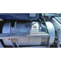PETERBILT 579 2012-2022 FUEL TANK thumbnail 1