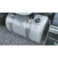 PETERBILT 579 2012-2022 FUEL TANK thumbnail 1