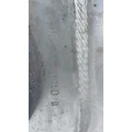 PETERBILT 579 2012-2022 FUEL TANK thumbnail 2
