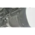 PETERBILT 579 2012-2022 FUEL TANK thumbnail 3